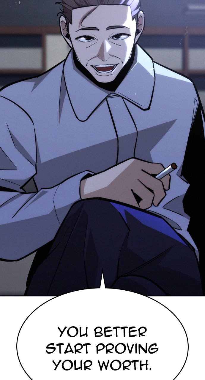 111
