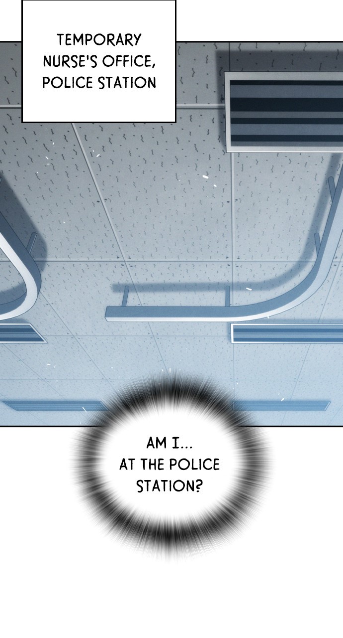 113