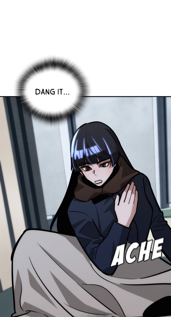 114