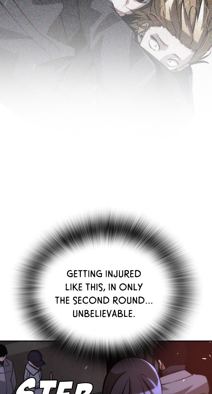117