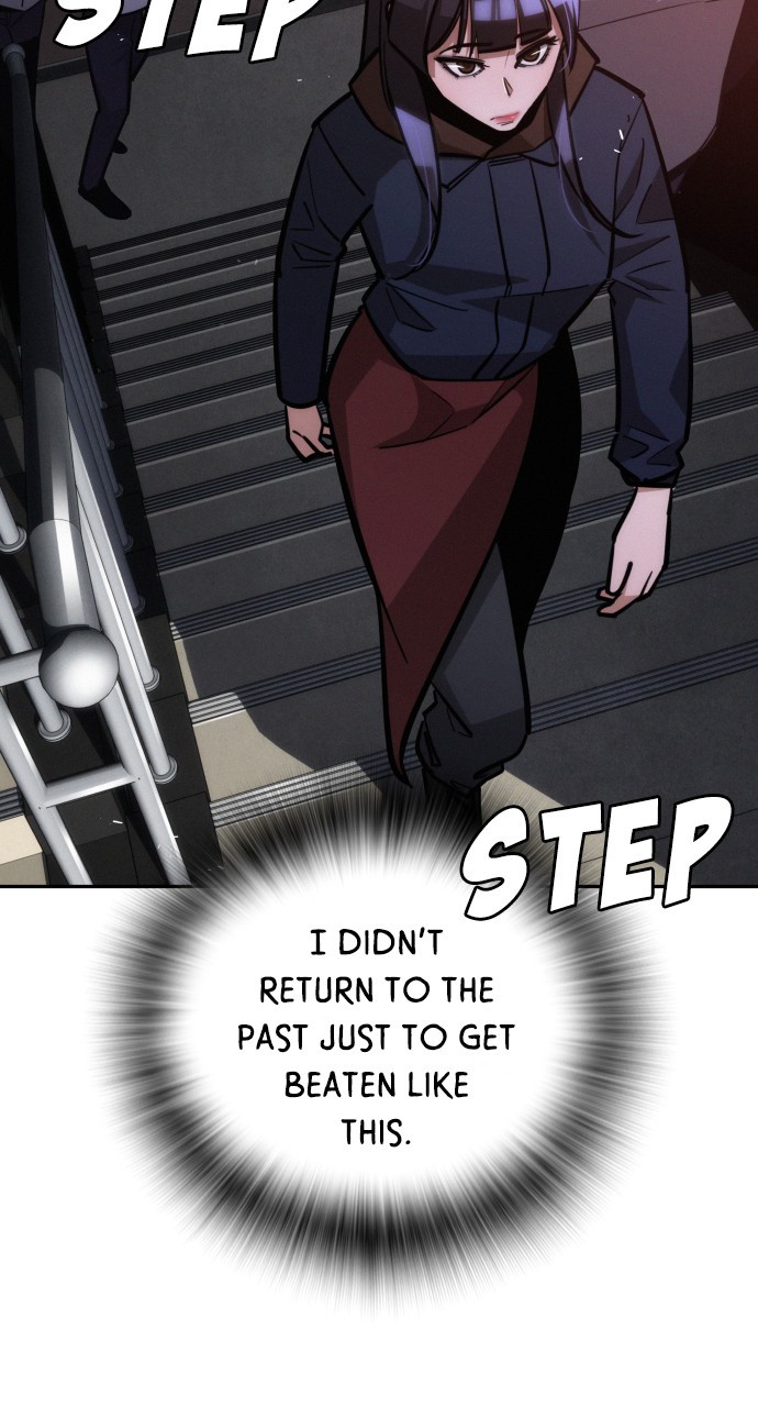 118