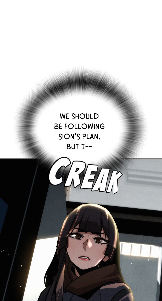119