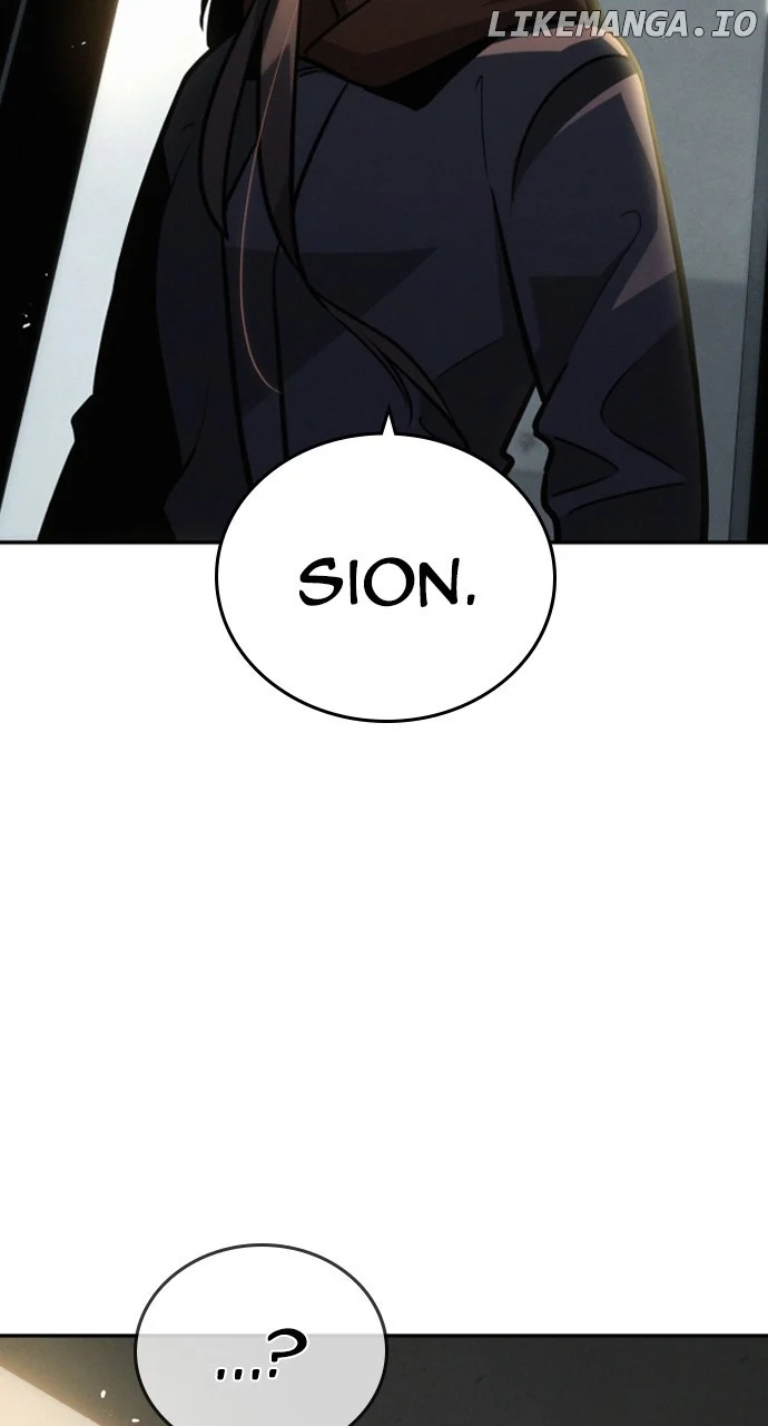 The regressor only protects me Chapter 26 384 002