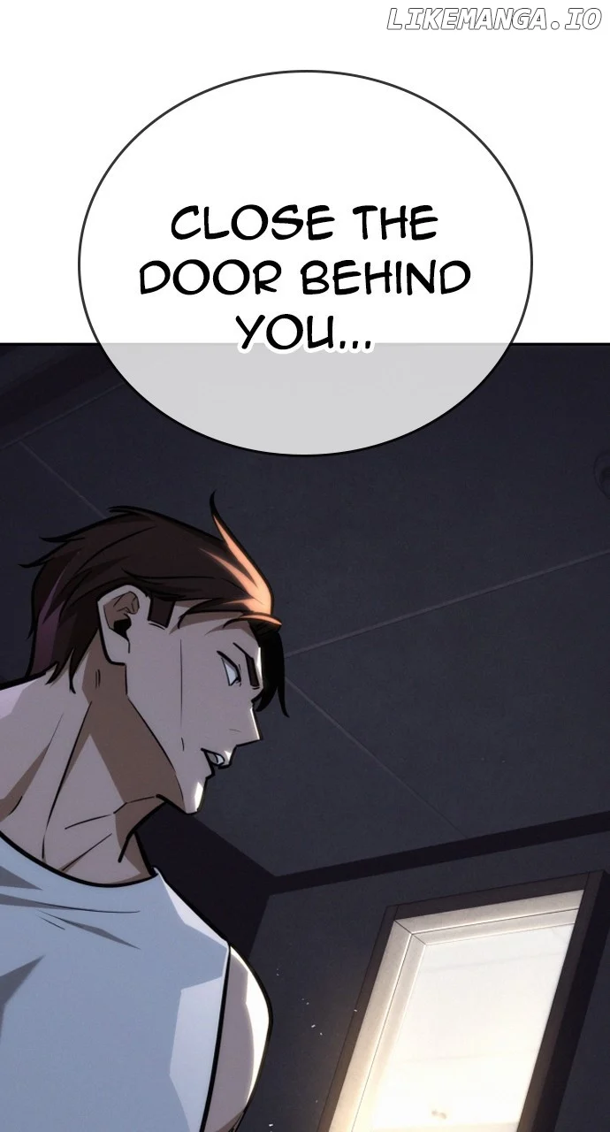 The regressor only protects me Chapter 26 388 006