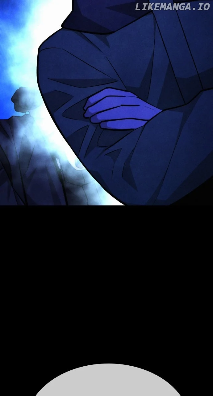 The regressor only protects me Chapter 26 415 033