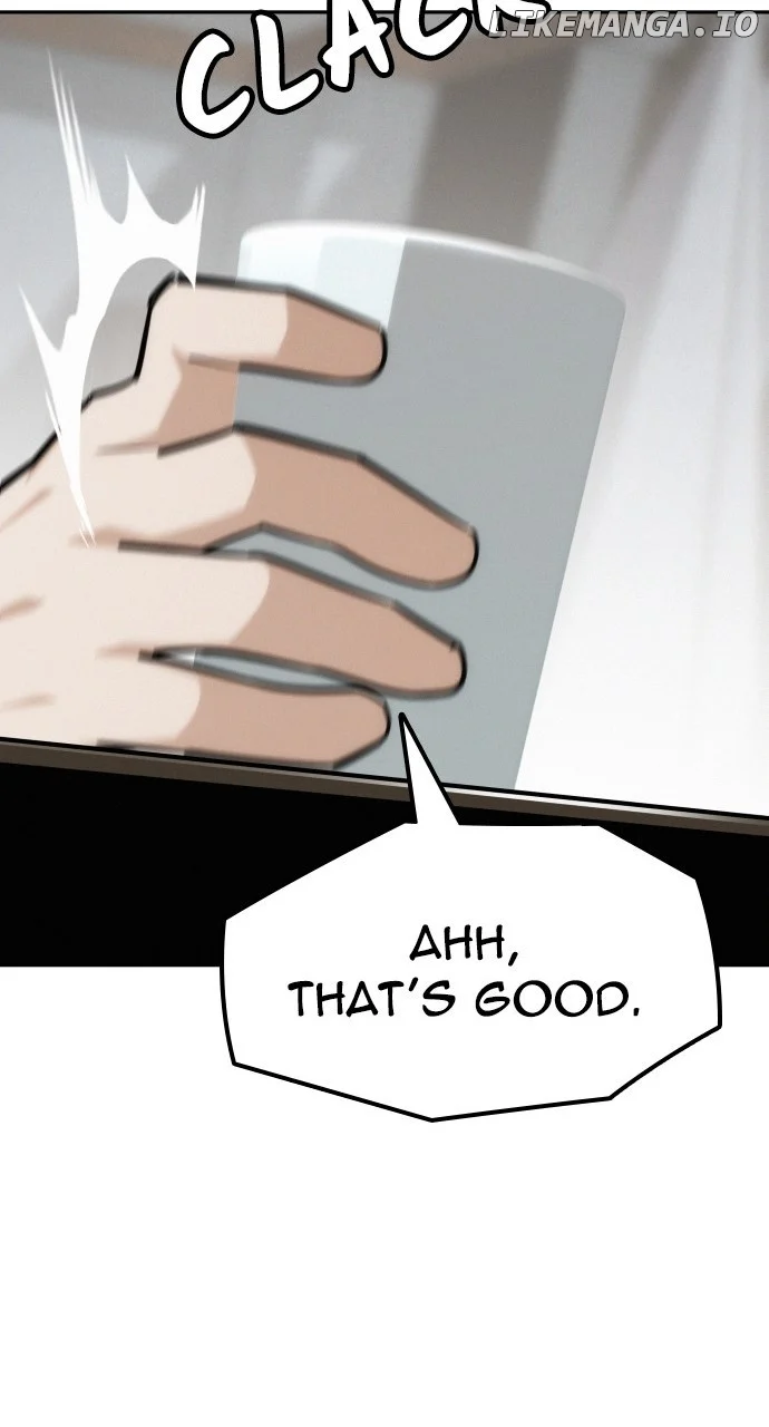 The regressor only protects me Chapter 26 425 043