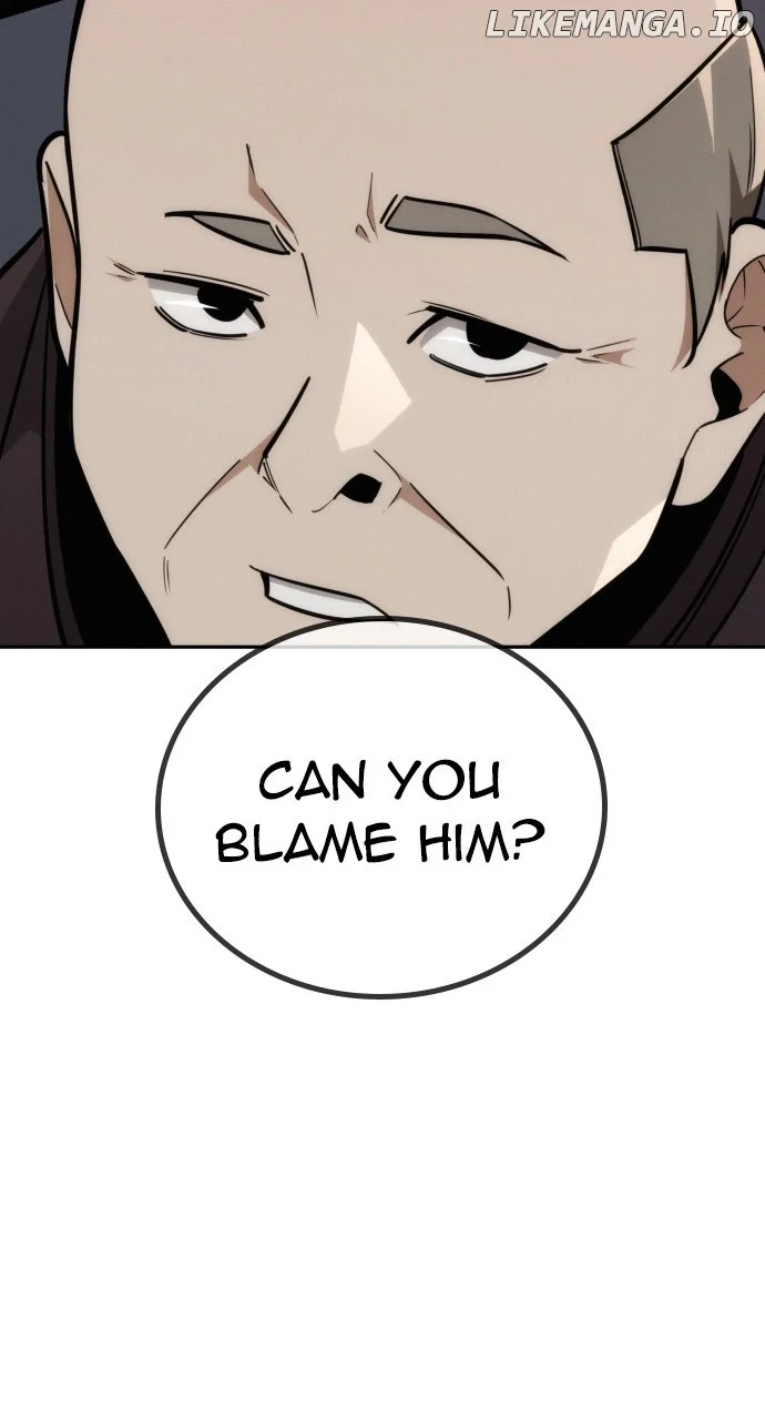 The regressor only protects me Chapter 26 445 063