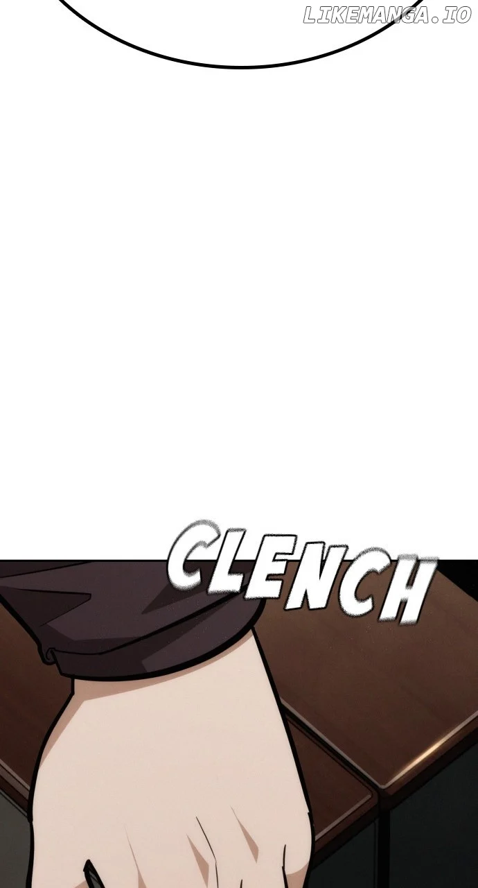 The regressor only protects me Chapter 26 452 070