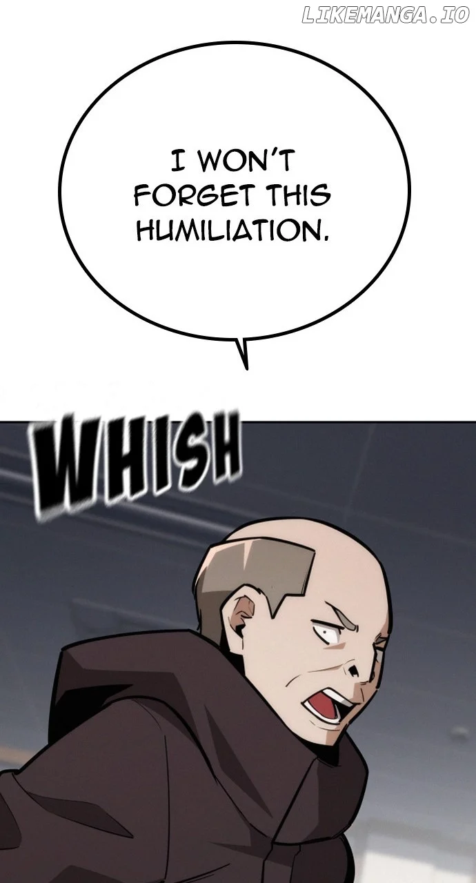 The regressor only protects me Chapter 26 455 073