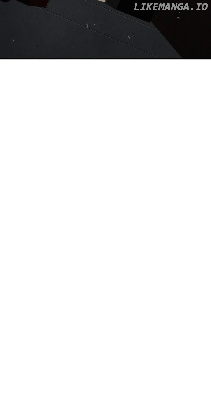 The regressor only protects me Chapter 26 469 087