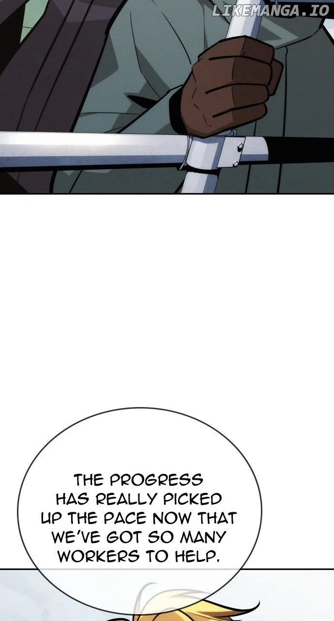 The regressor only protects me Chapter 26 472 090