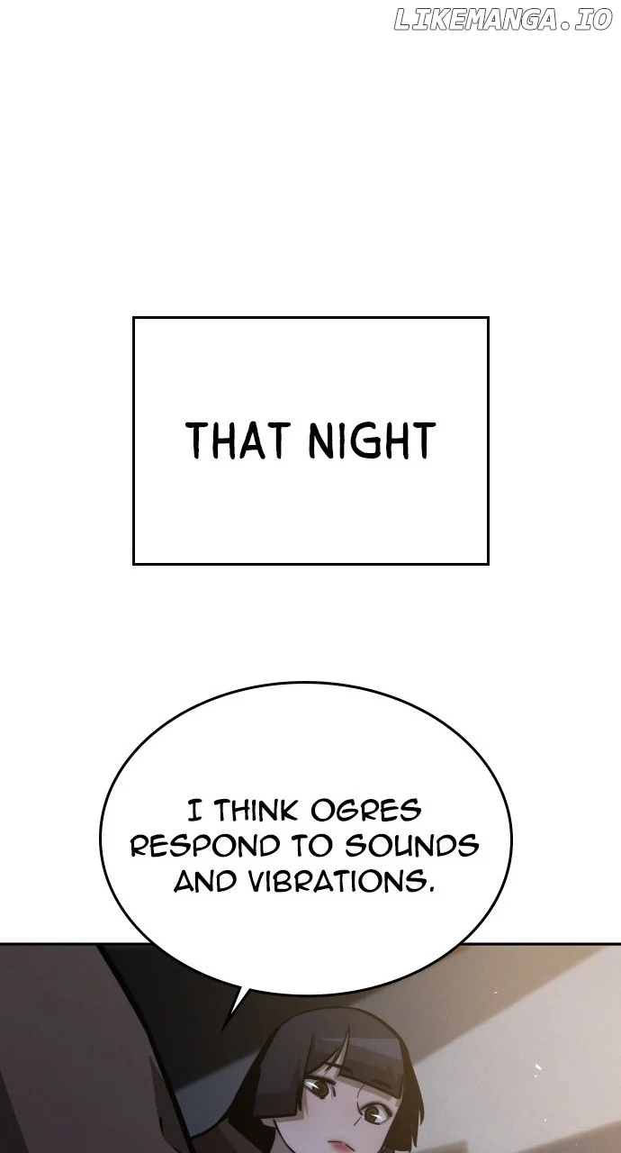 The regressor only protects me Chapter 26 481 099