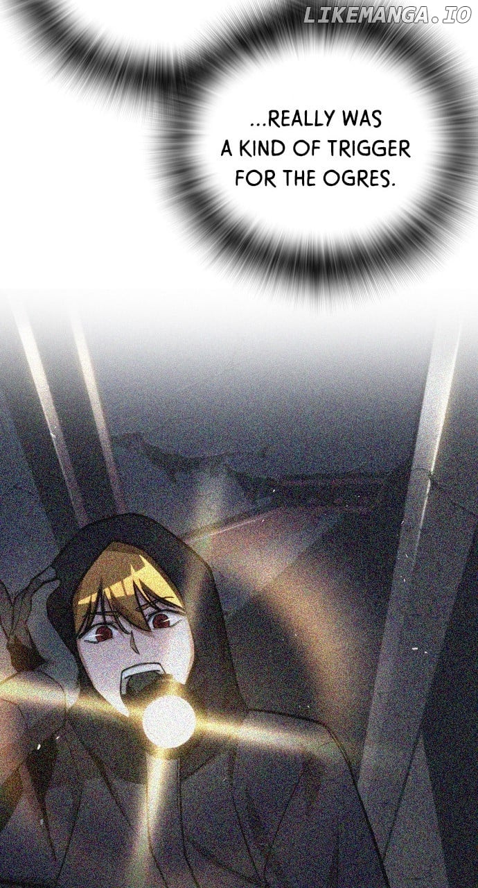 035