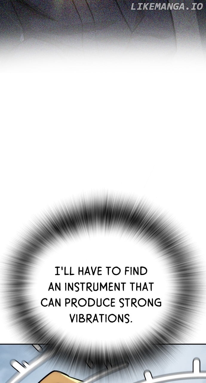 036
