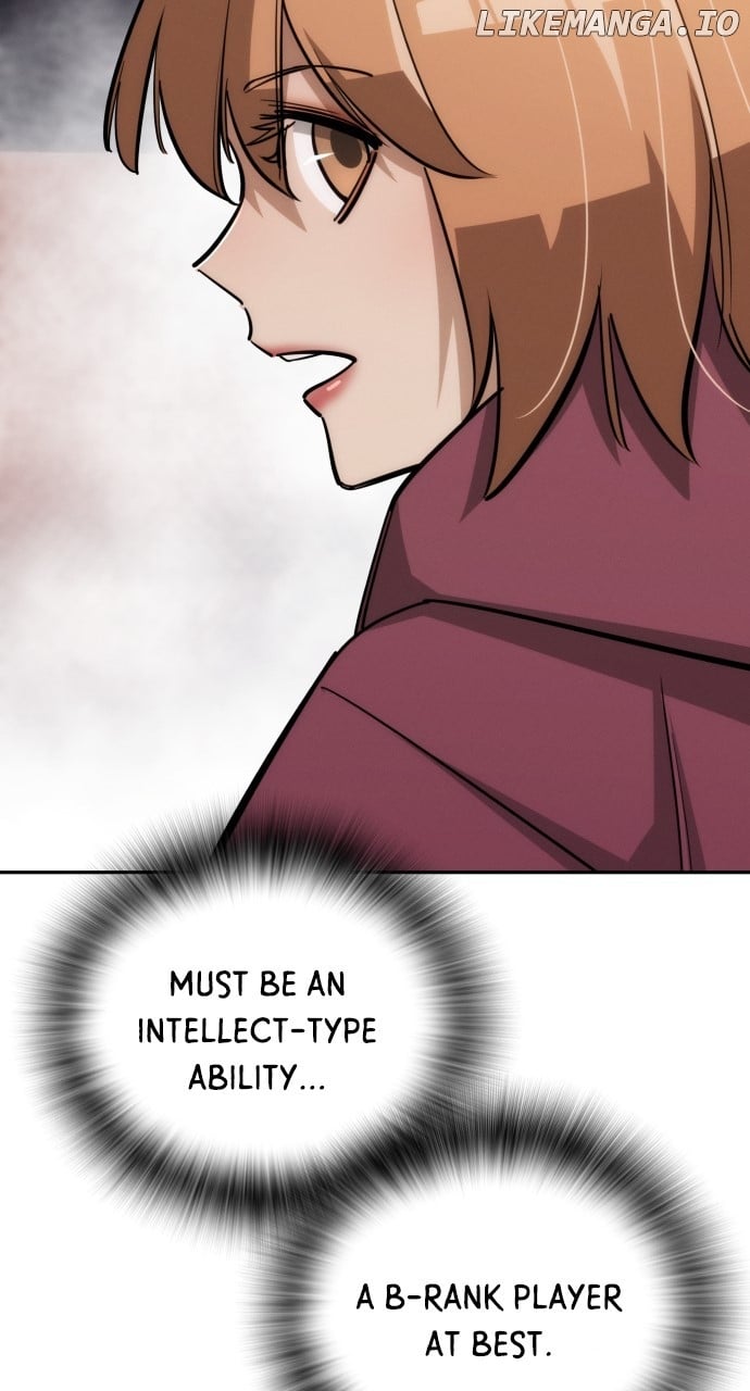 019