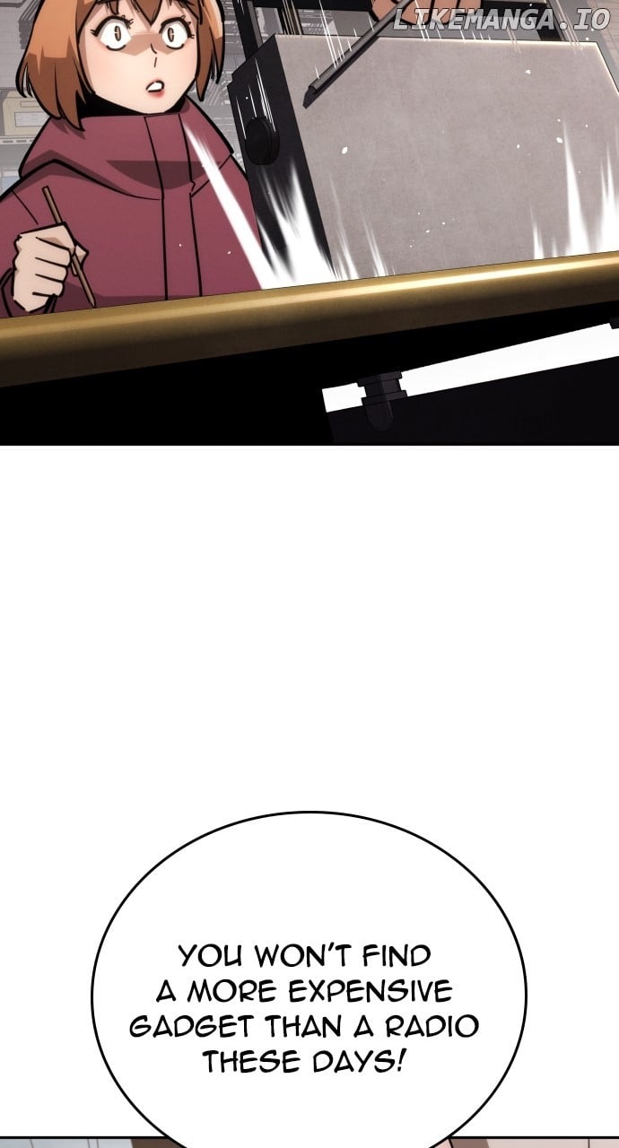 025