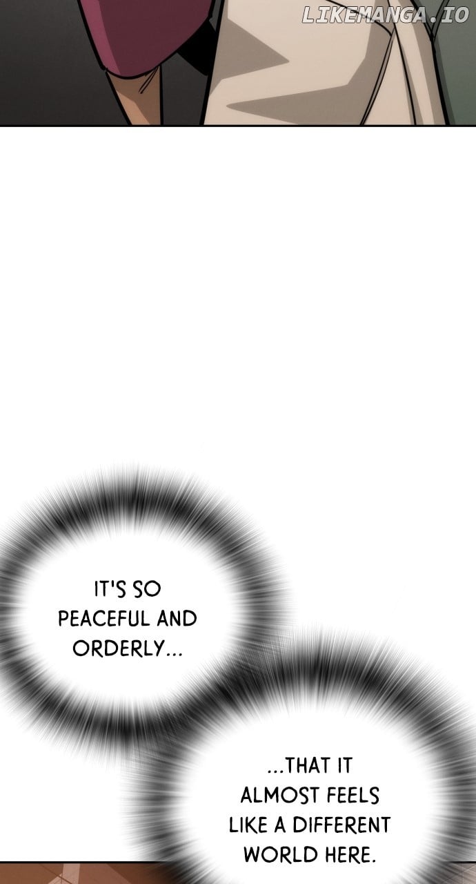 034