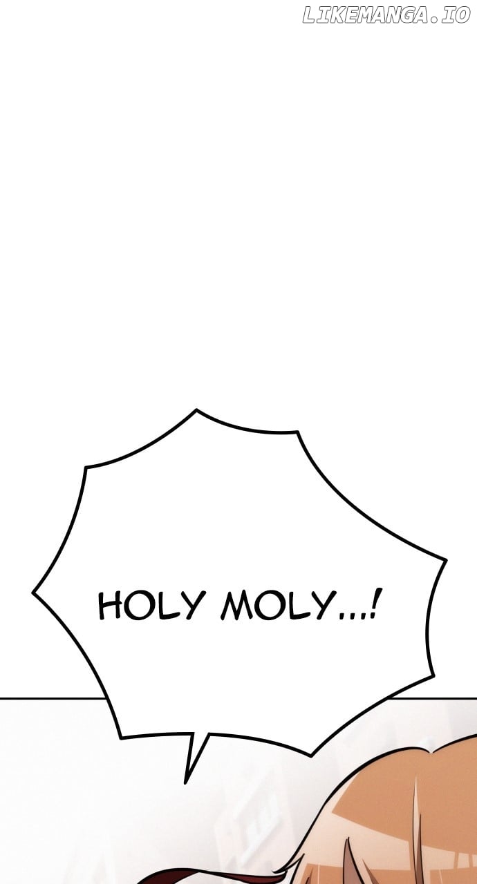 038