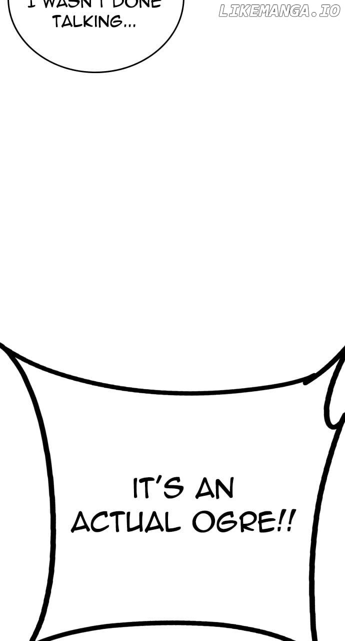 041