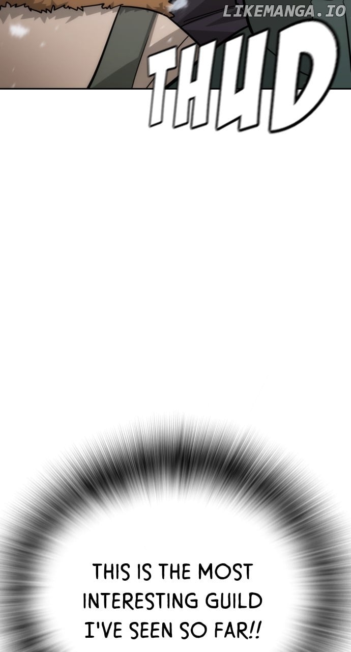 043
