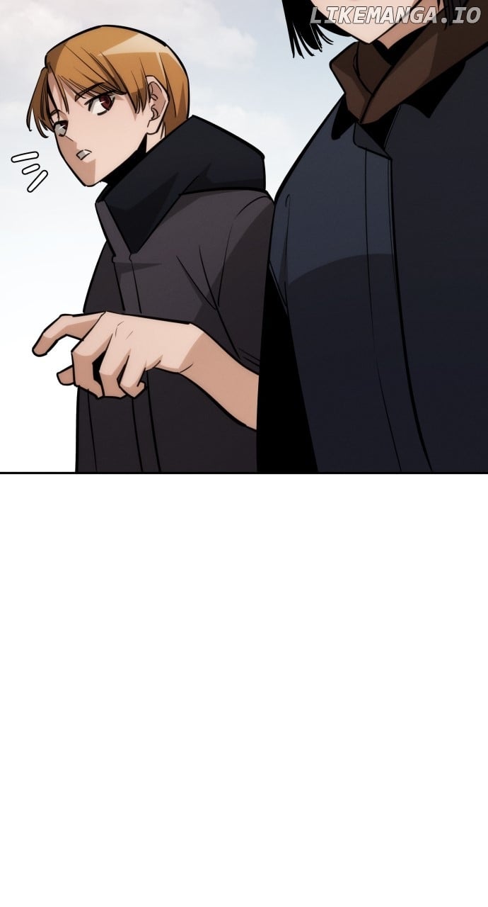 051