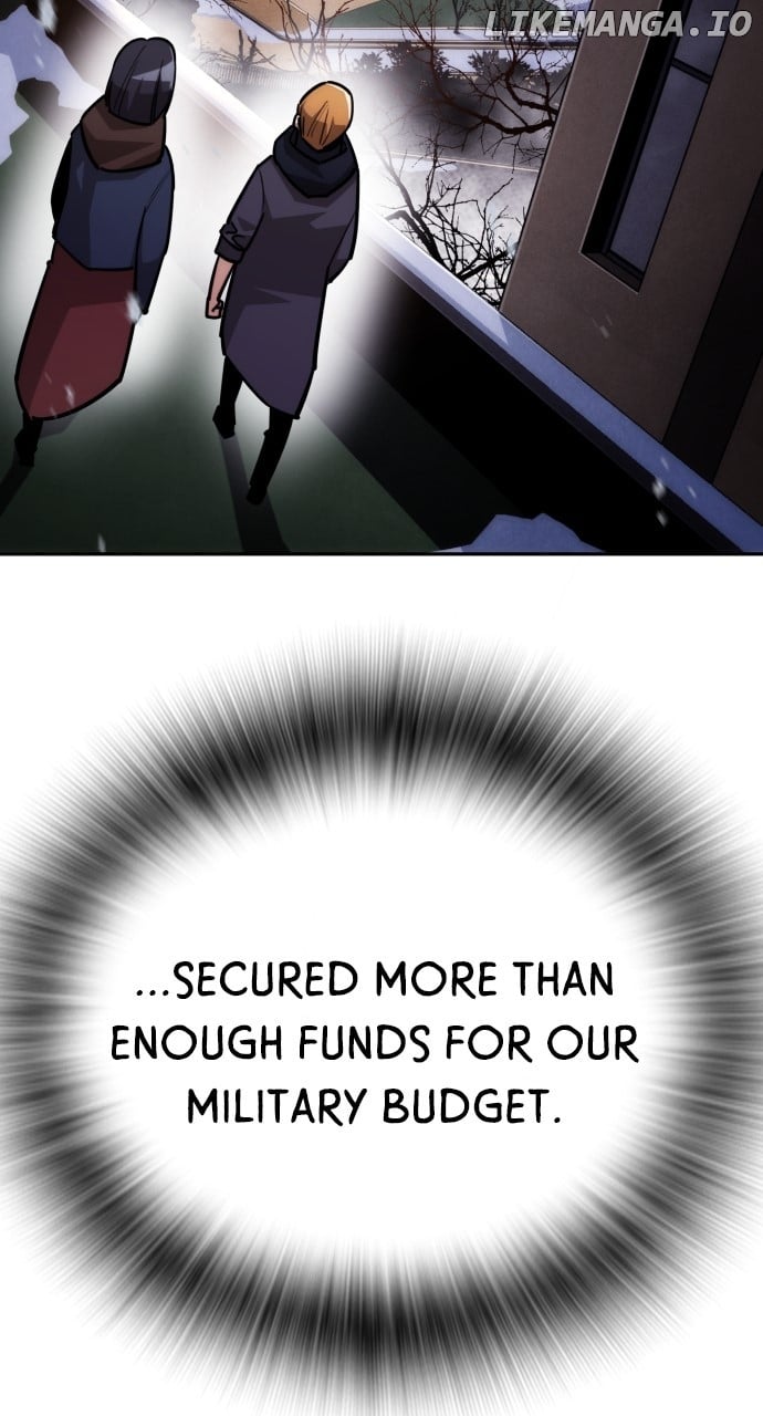 053