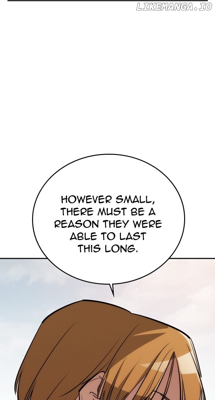 056