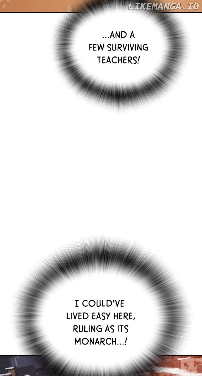 070
