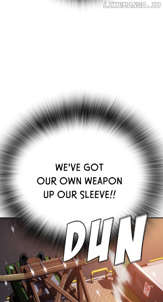 072