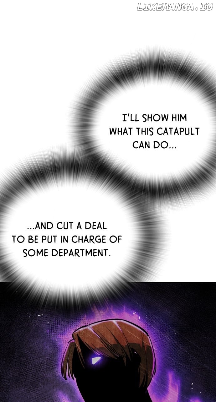 074