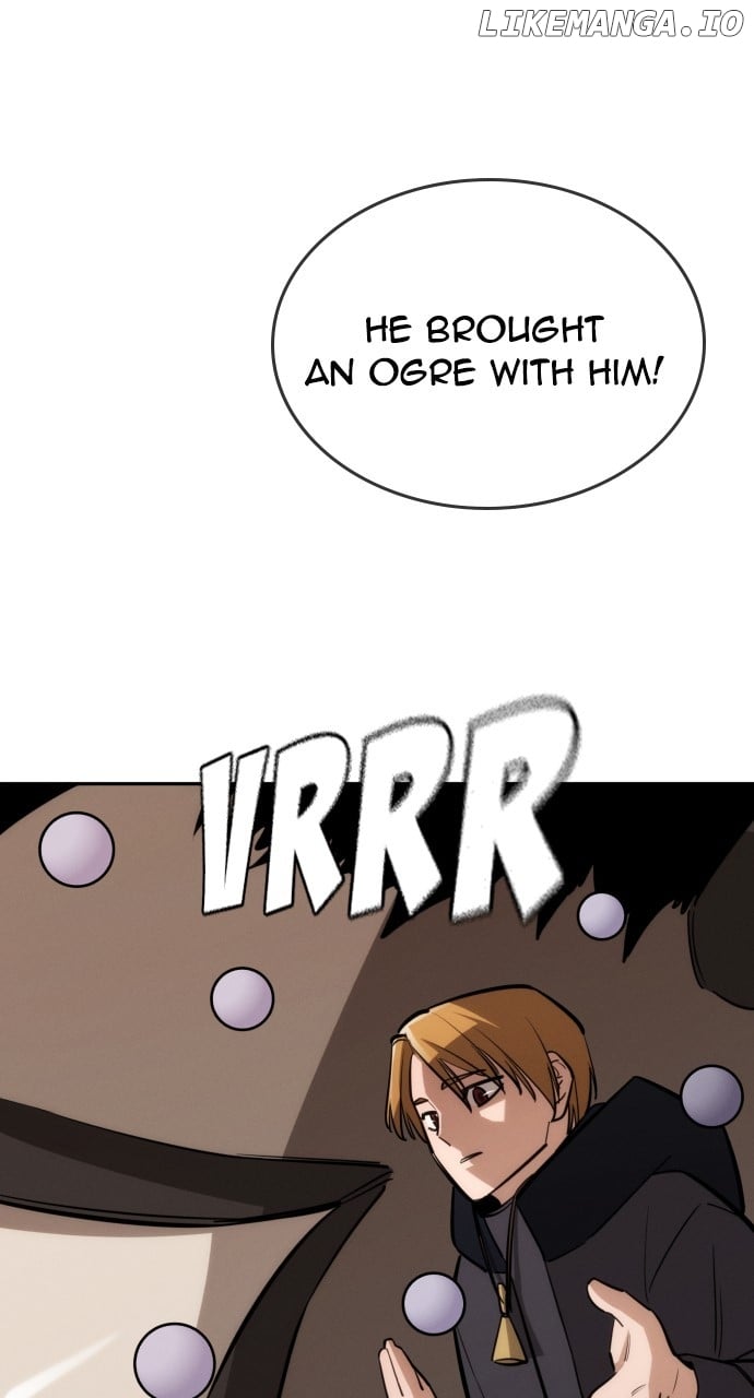 081