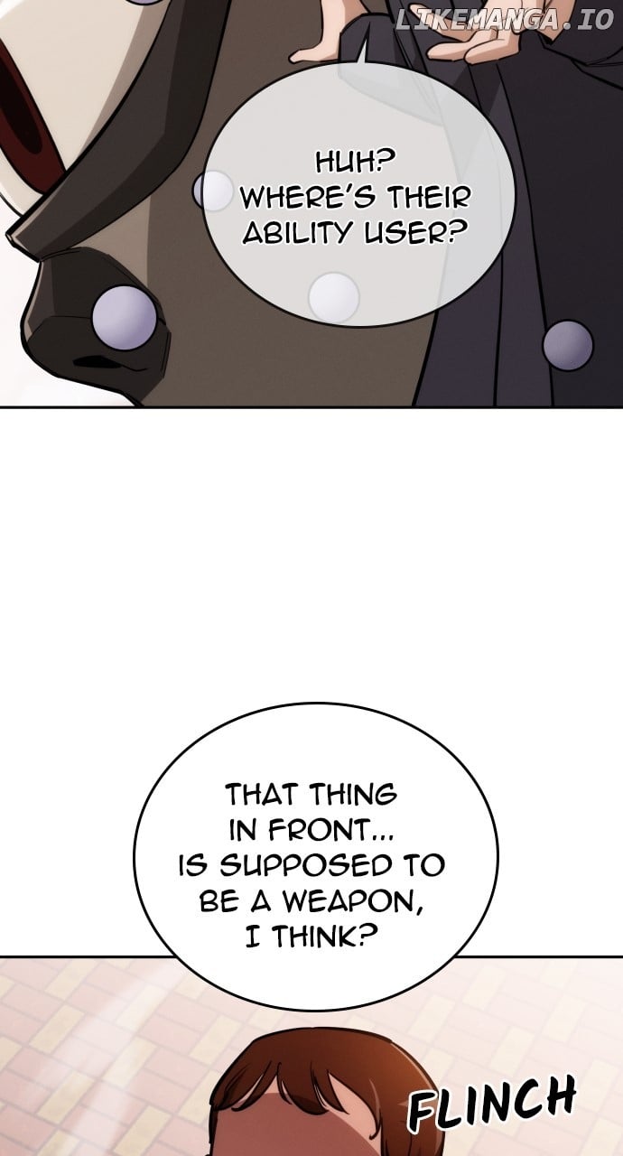 082