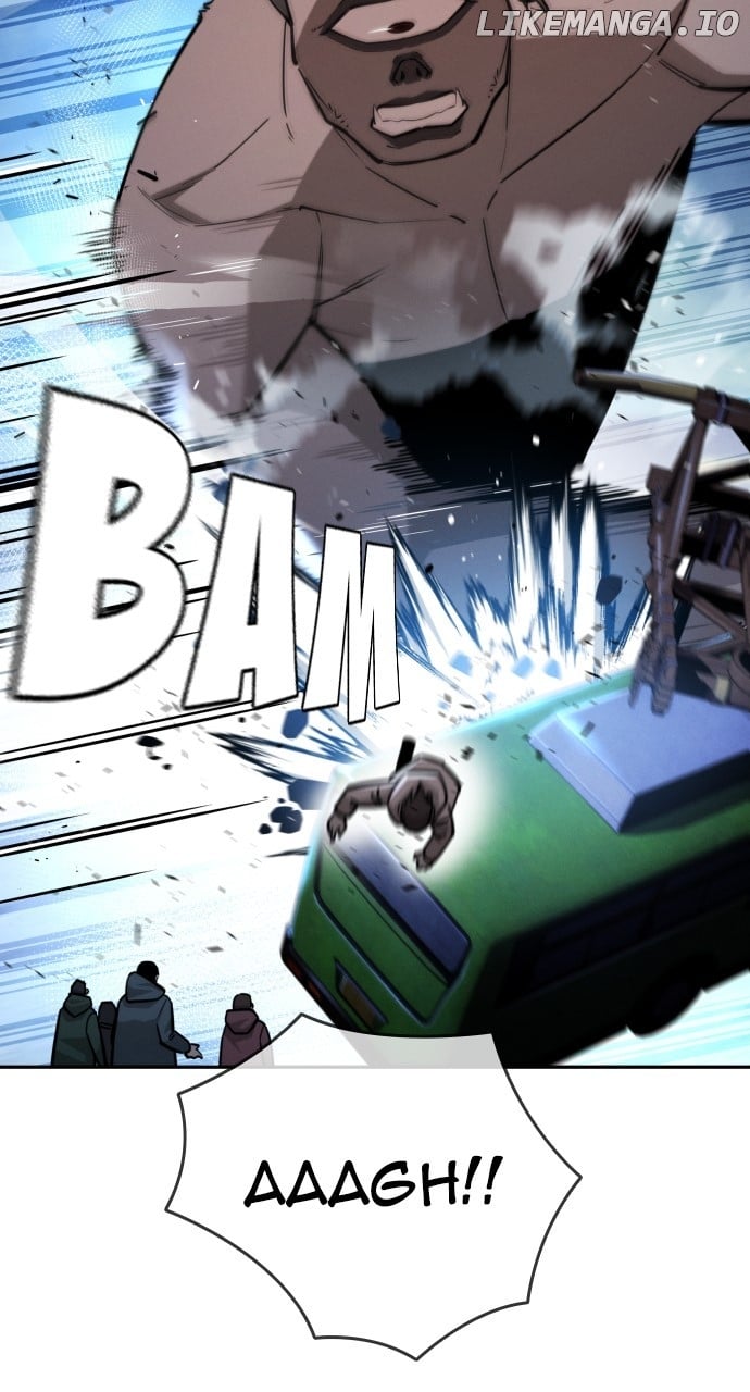 091