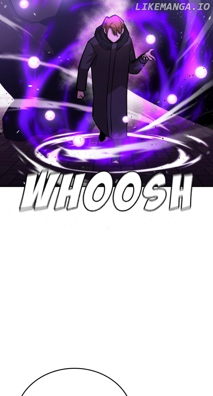 096
