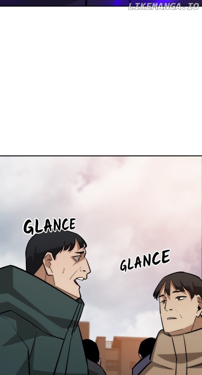 098