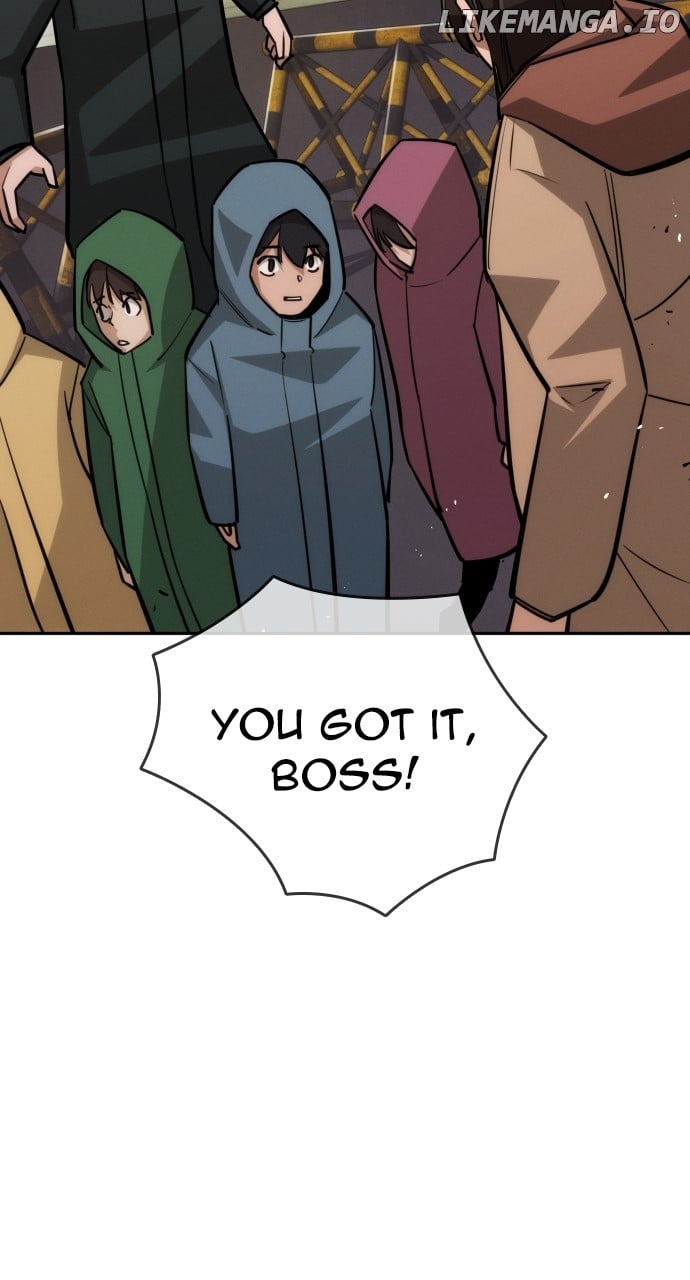 105