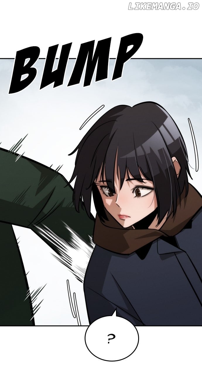 106