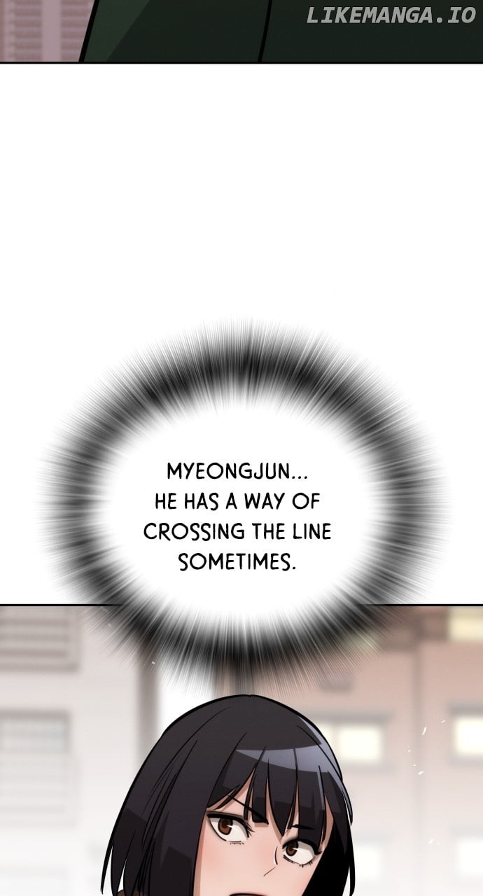 108