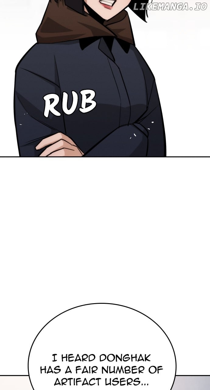 109