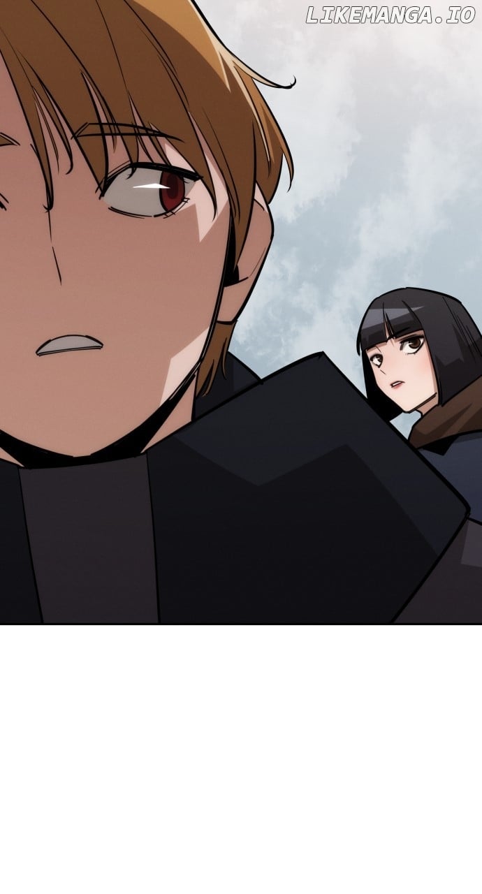 112