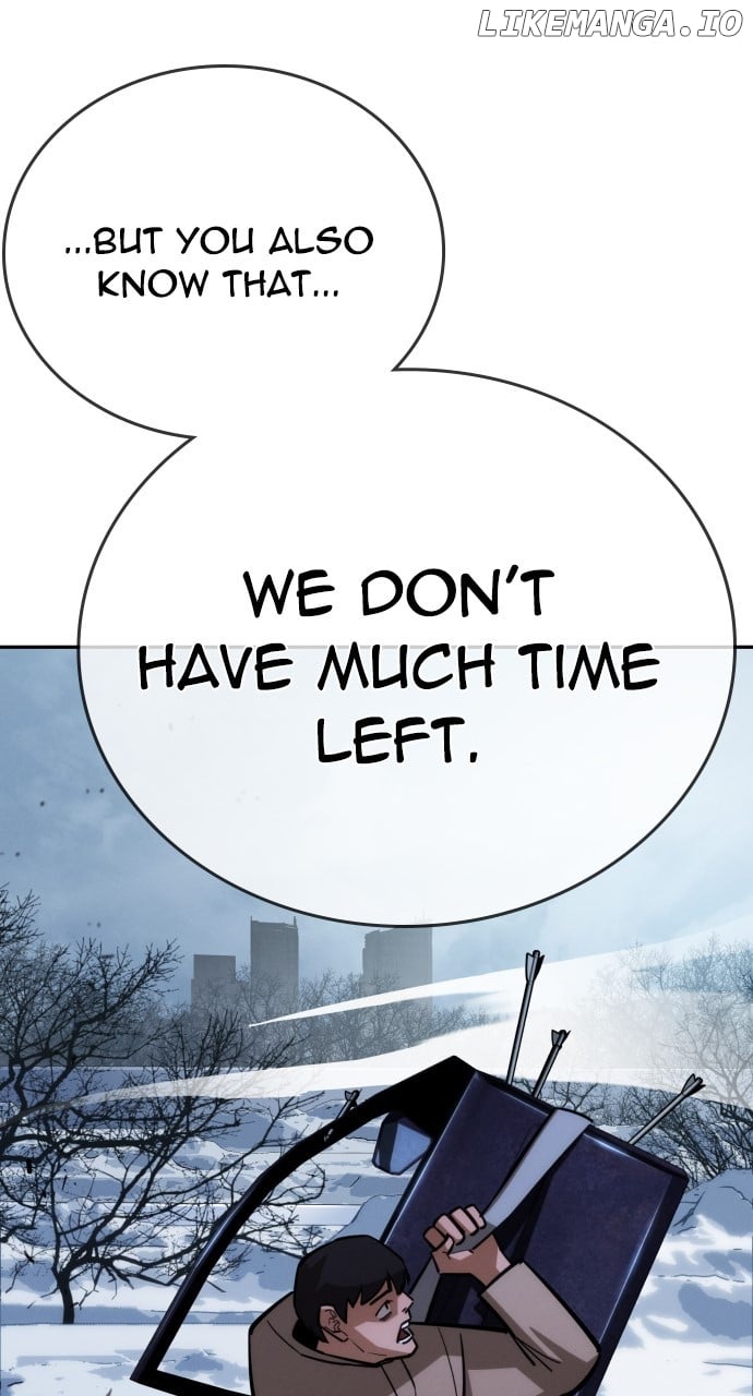 113