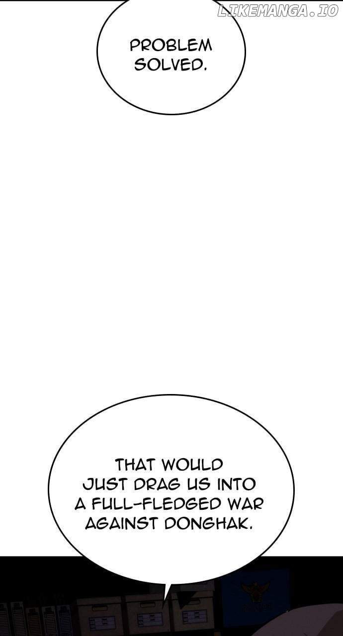 017