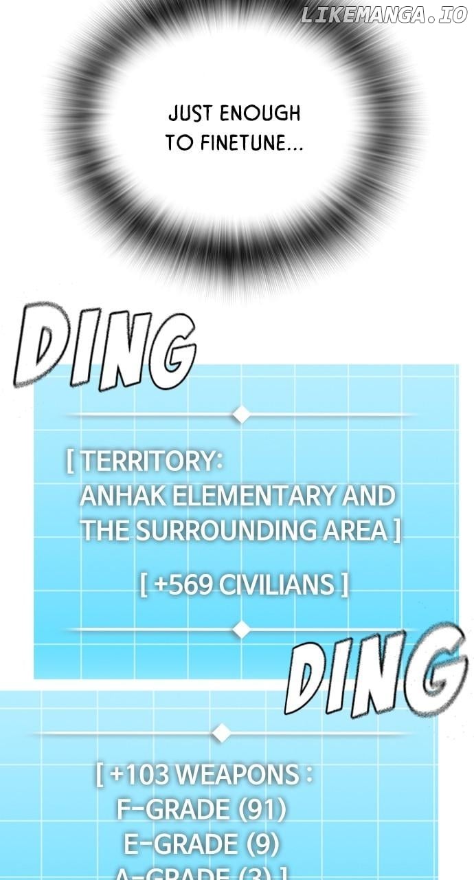 029