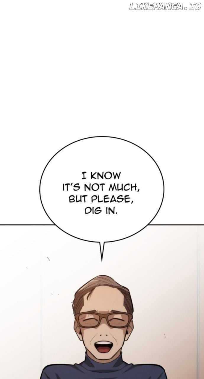 036