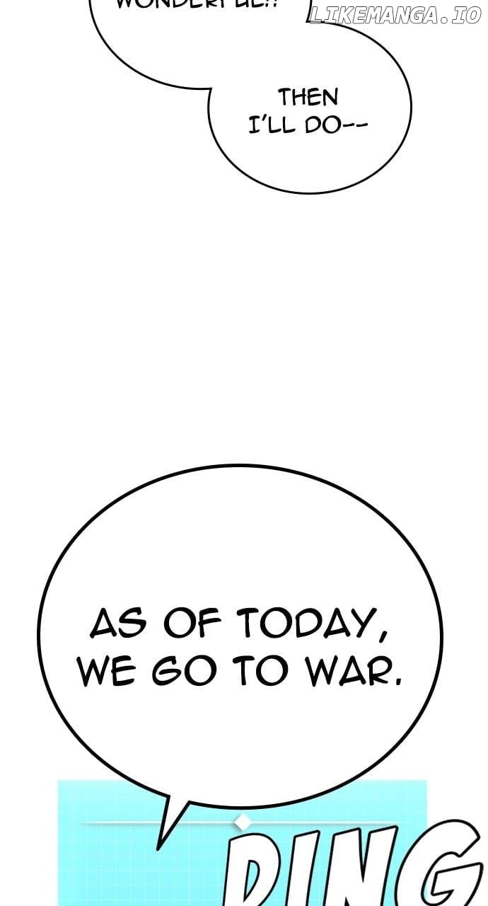 048