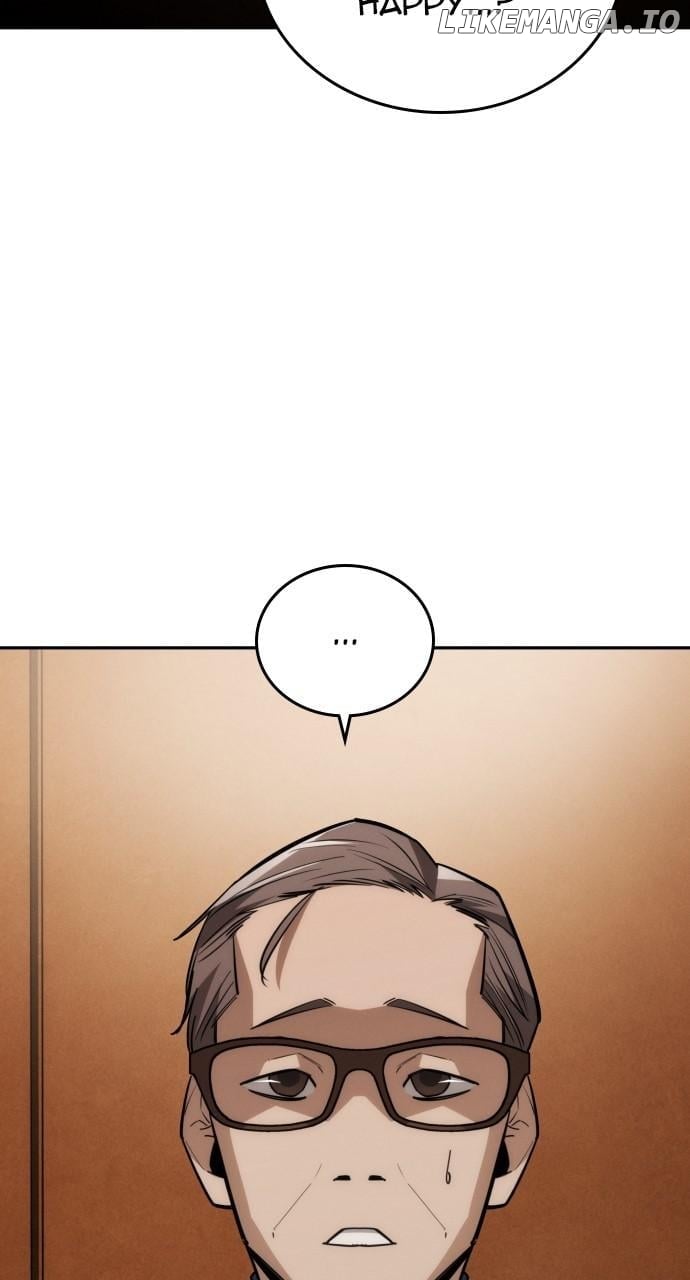 050