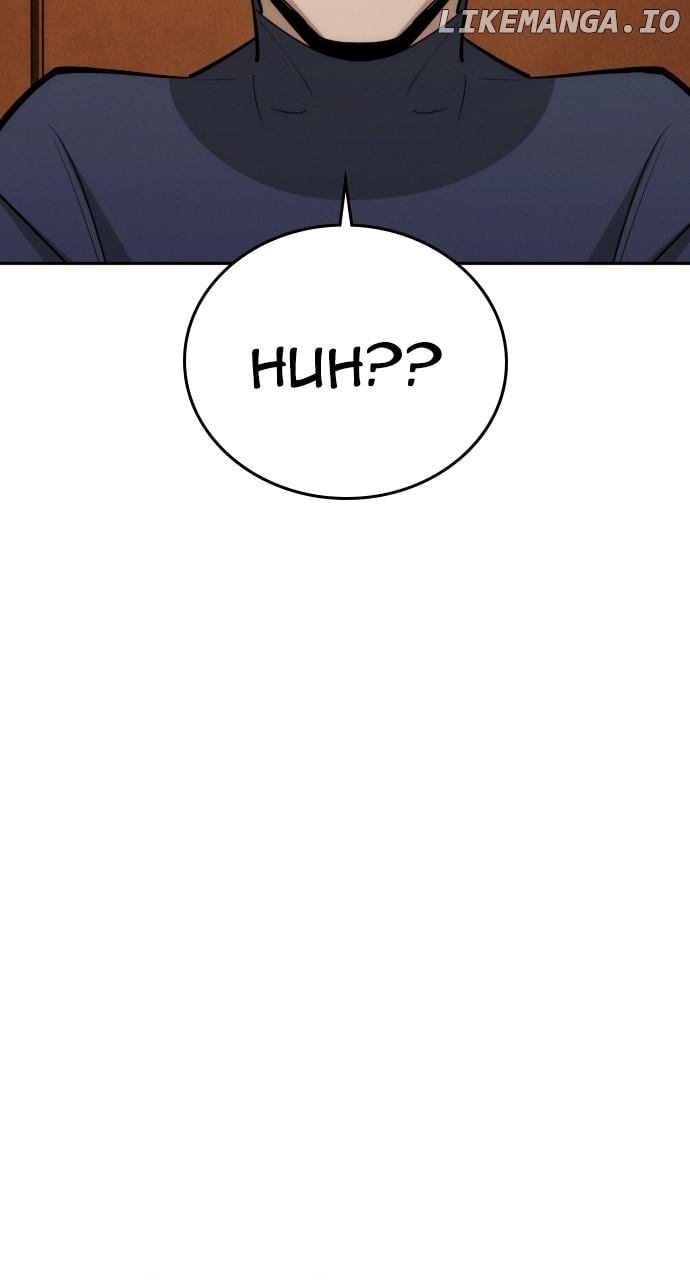 051