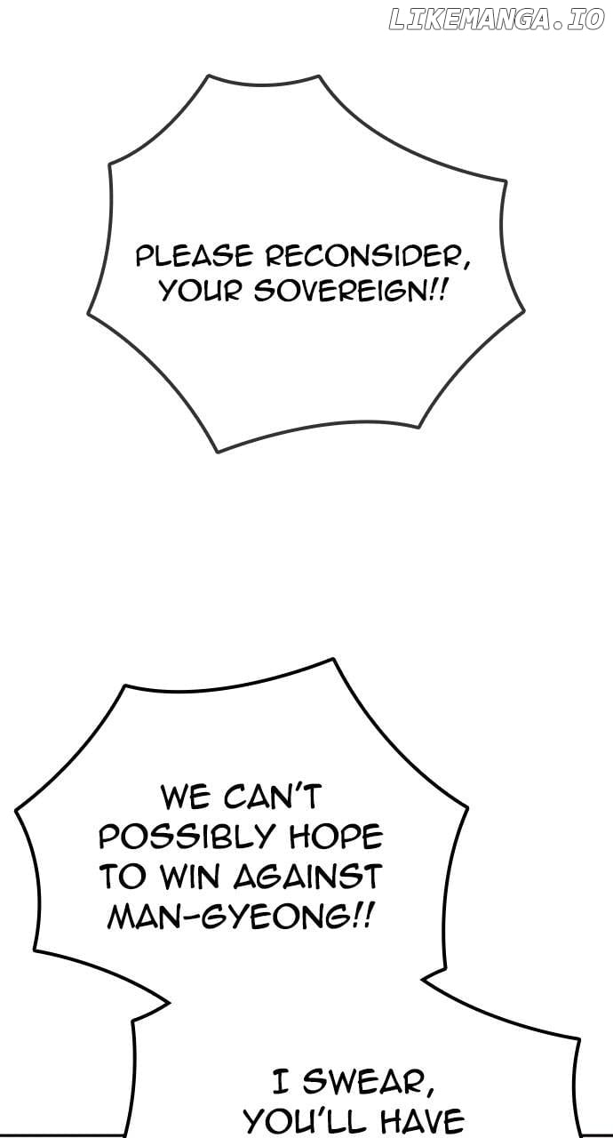 053