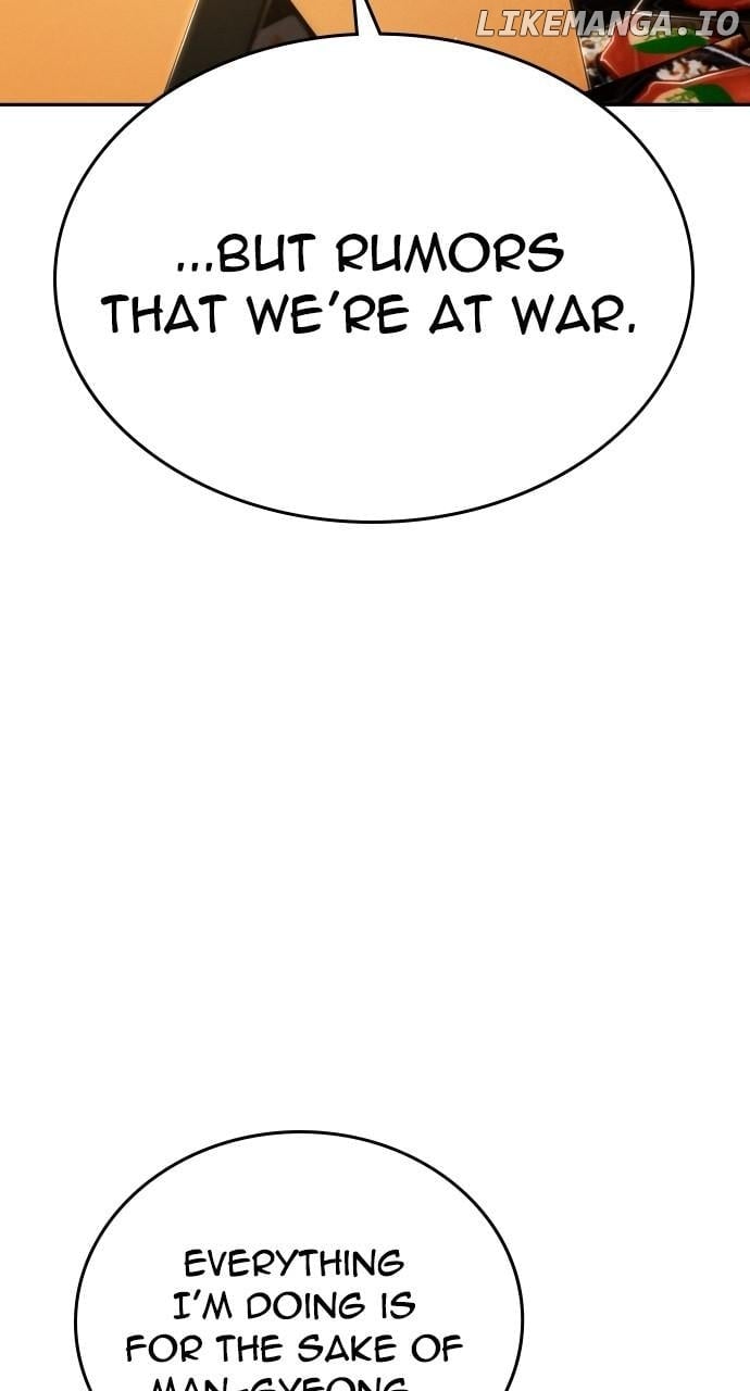 058