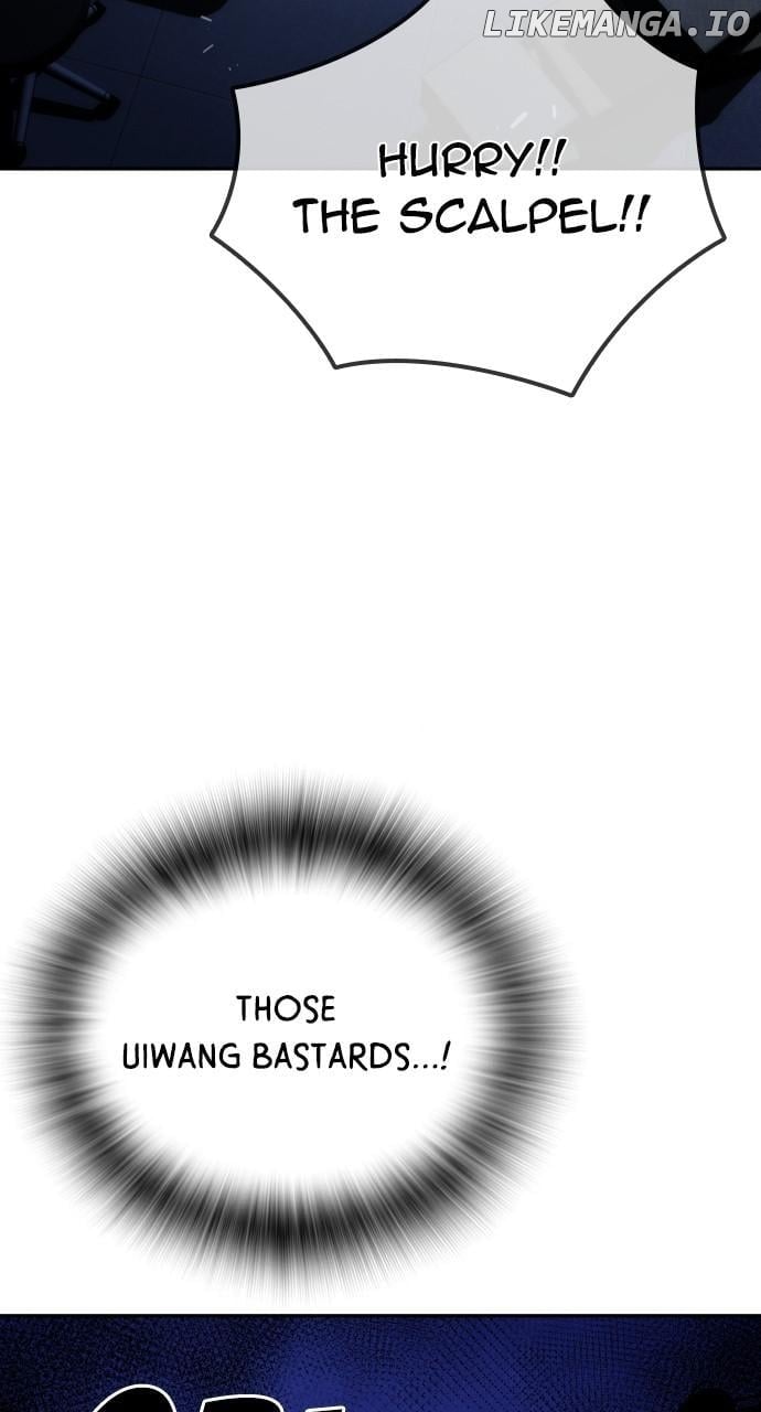 073